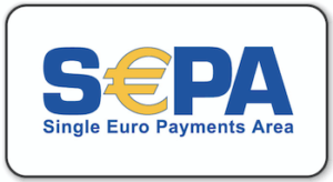 Logo-Sepa
